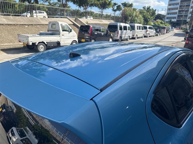 お車の知識がなくても大丈夫です！お気軽にご質問下さい！あなたのお探しの１台がここにあります！