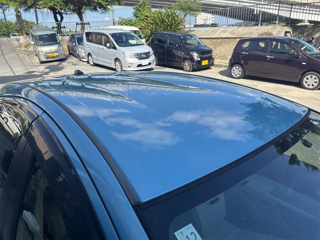 この度は当店のお車をご覧になっていただき、誠にありがとうございます。ぜひじっくりとご検討下さい。気軽にお問合せ・お見積りお待ちしております。