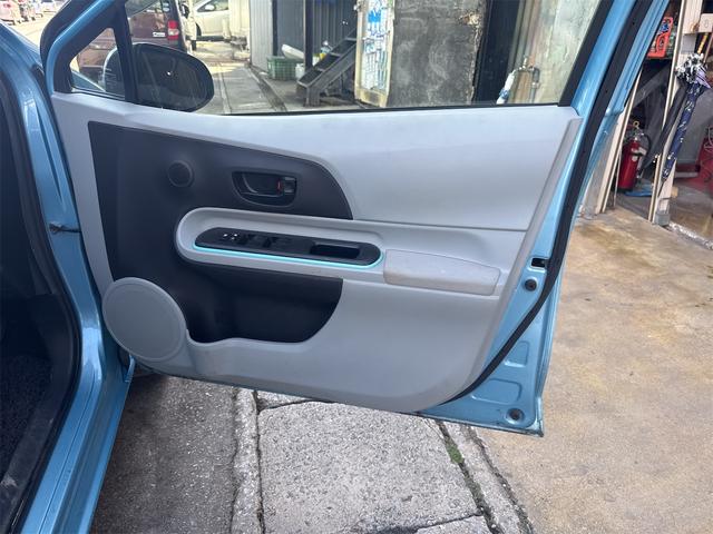 ご覧いただきありがとうございます♪気になったお車がありましたらお気軽にお電話をください♪