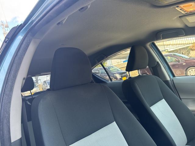 お車の知識がなくても大丈夫です！お気軽にご質問下さい！あなたのお探しの１台がここにあります！