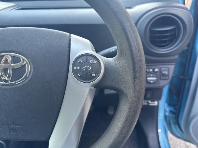 この度は当店のお車をご覧になっていただき、誠にありがとうございます。ぜひじっくりとご検討下さい。気軽にお問合せ・お見積りお待ちしております。