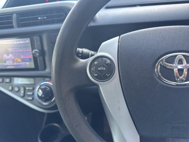 是非一度、実車を御覧ください。