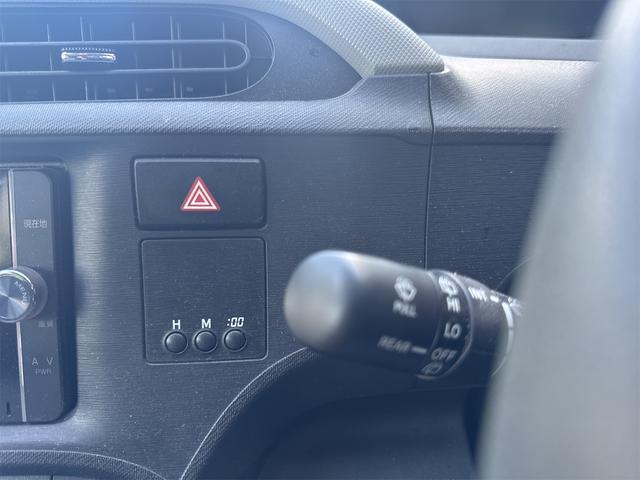 在庫確認などに関しては、お気軽にお問い合わせください。