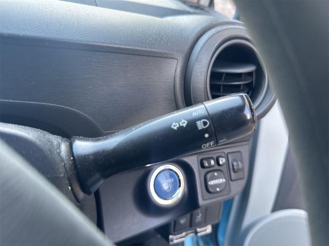 ご覧頂きまして誠に有難うございます！！是非ご来店して頂き、実際にご覧になって頂ければと思います。お客様からのご連絡をスタッフ一同、心よりお待ちしております