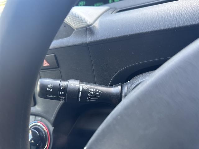 この度は当店のお車をご覧になっていただき、誠にありがとうございます。じっくり現車確認して頂けるよう、ご準備を致します！