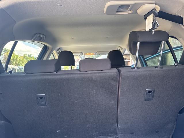 ご覧いただきありがとうございます♪気になったお車がありましたらお気軽にお電話をください♪