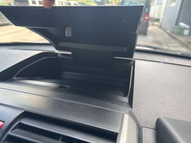 当店のお車をご覧いただきましてありがとうございます。お車についてのご質問やお見積りのご依頼、ご購入にあたってのご相談などお気軽にお問い合わせ下さい！