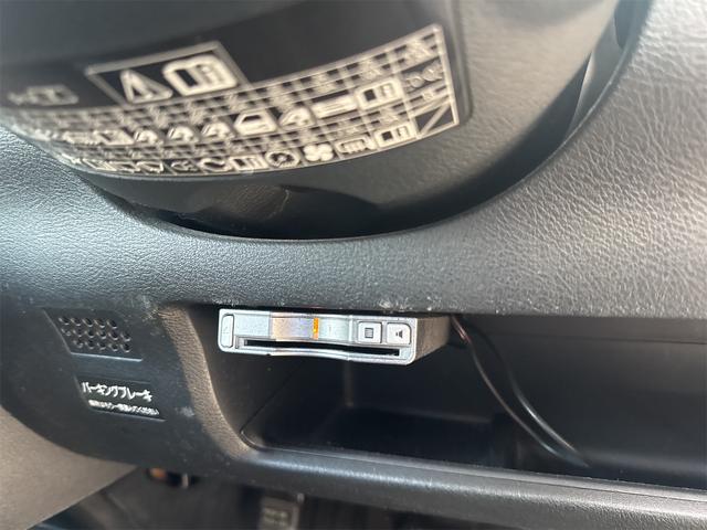 【ＥＴＣ】今やカーライフにおける重要性はナビにも匹敵するのではないでしょうか？セットアップを行うことで利用可能になります！