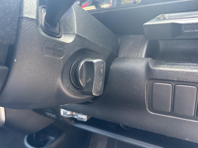 在庫確認などに関しては、お気軽にお問い合わせください。