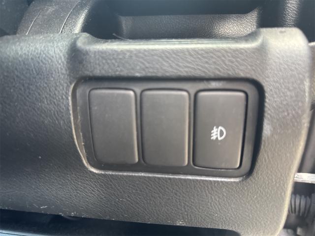 ご覧頂きまして誠に有難うございます！！是非ご来店して頂き、実際にご覧になって頂ければと思います。お客様からのご連絡をスタッフ一同、心よりお待ちしております