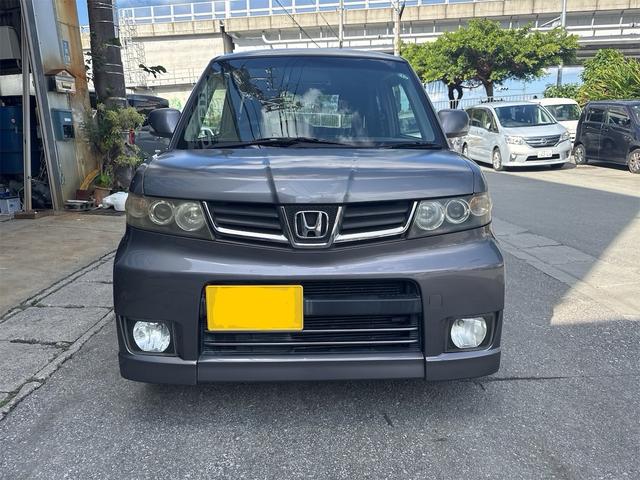 ご覧頂きまして誠に有難うございます！！是非ご来店して頂き、実際にご覧になって頂ければと思います。お客様からのご連絡をスタッフ一同、心よりお待ちしております