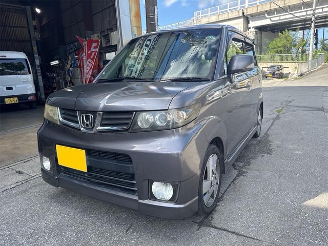 まずは気軽にお問合せ・お見積りお待ちしております。じっくり現車確認して頂けるよう、ご準備を致します！