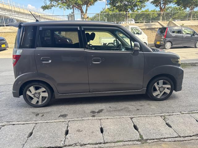 当店のお車をご覧いただきましてありがとうございます。お車についてのご質問やお見積りのご依頼、ご購入にあたってのご相談などお気軽にお問い合わせ下さい！