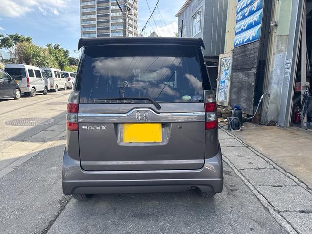 お車の知識がなくても大丈夫です！お気軽にご質問下さい！あなたのお探しの１台がここにあります！