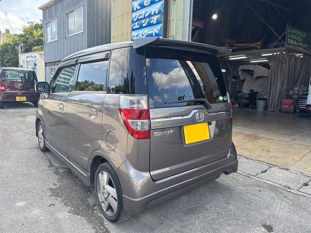 この度は当店のお車をご覧になっていただき、誠にありがとうございます。ぜひじっくりとご検討下さい。気軽にお問合せ・お見積りお待ちしております。