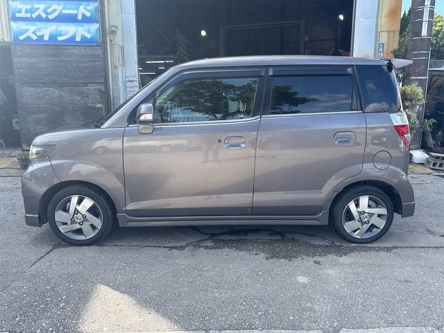 是非一度、実車を御覧ください。