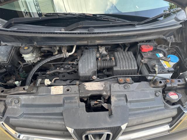 細部に渡り担当スタッフが確認をさせて頂きますのでご安心下さいませ！！是非一度ご確認ください！