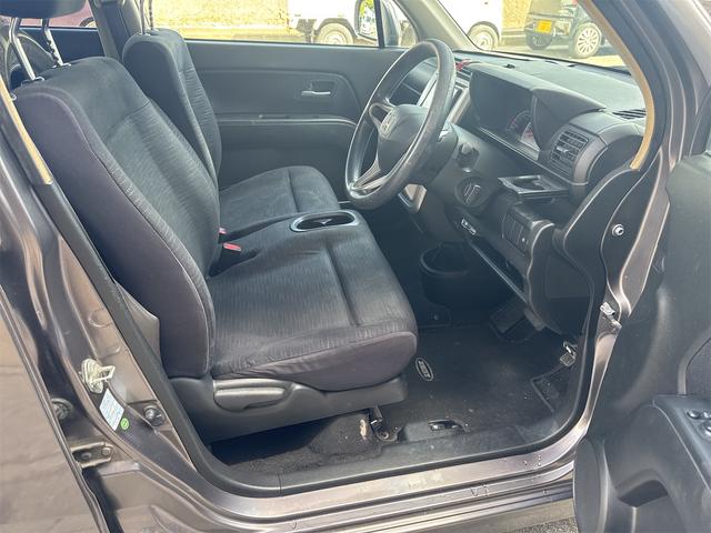 お車の知識がなくても大丈夫です！皆様のご来店をスタッフ一同、心よりお待ちしております。