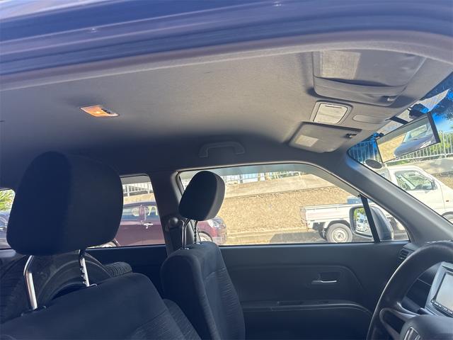 この度は当店のお車をご覧になっていただき、誠にありがとうございます。ぜひじっくりとご検討下さい。気軽にお問合せ・お見積りお待ちしております。