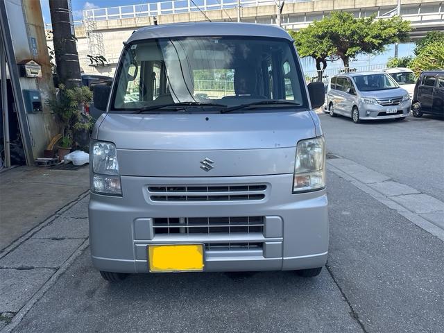 この度は当店のお車をご覧になっていただき、誠にありがとうございます。じっくり現車確認して頂けるよう、ご準備を致します！