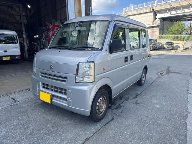 当店のお車をご覧いただきましてありがとうございます。お車についてのご質問やお見積りのご依頼、ご購入にあたってのご相談などお気軽にお問い合わせ下さい！