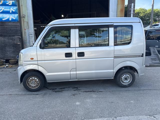 細部に渡り担当スタッフが確認をさせて頂きますのでご安心下さいませ！！是非一度ご確認ください！