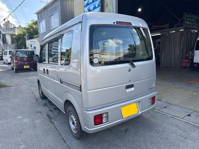 お車の知識がなくても大丈夫です！お気軽にご質問下さい！あなたのお探しの１台がここにあります！