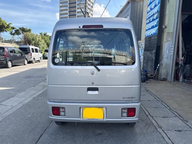 まずは気軽にお問合せ・お見積りお待ちしております。じっくり現車確認して頂けるよう、ご準備を致します！
