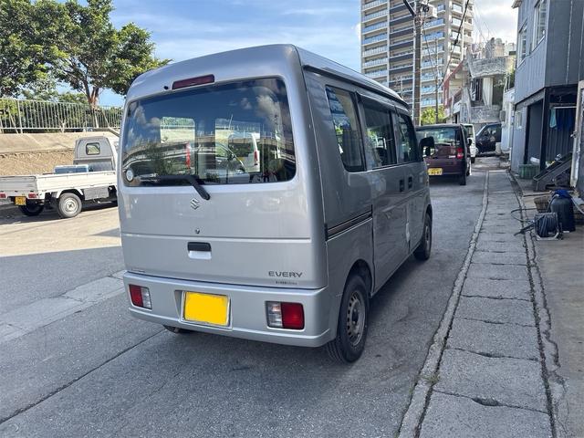 当店のお車をご覧いただきましてありがとうございます。お車についてのご質問やお見積りのご依頼、ご購入にあたってのご相談などお気軽にお問い合わせ下さい！