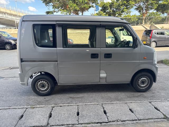 すぐにご来店頂けない場合や遠方にお住まいの方、車両状態の詳細が知りたい方はお気軽にご連絡下さい♪