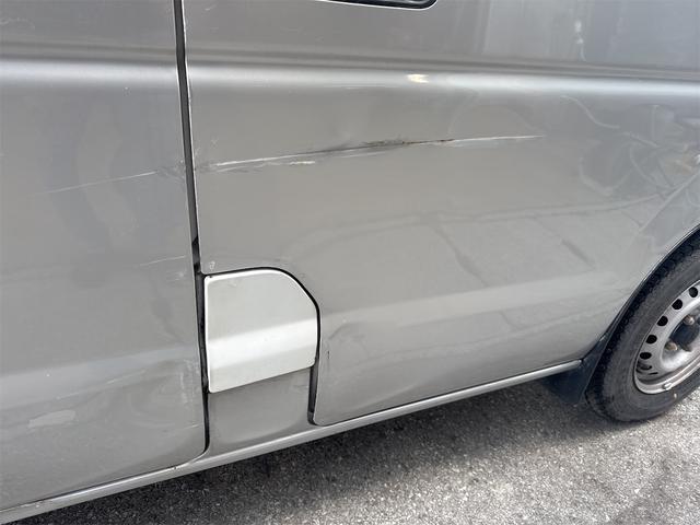 ご覧頂きまして誠に有難うございます！！是非ご来店して頂き、実際にご覧になって頂ければと思います。お客様からのご連絡をスタッフ一同、心よりお待ちしております