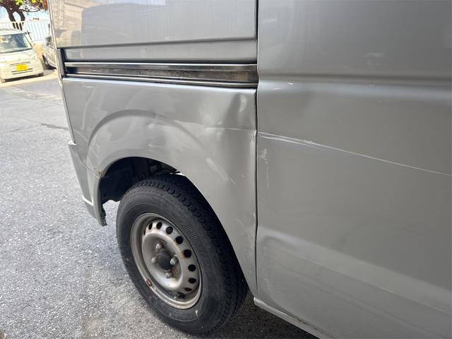 この度は当店のお車をご覧になっていただき、誠にありがとうございます。じっくり現車確認して頂けるよう、ご準備を致します！