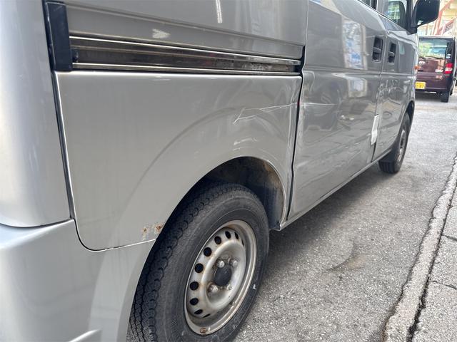 是非一度、実車を御覧ください。