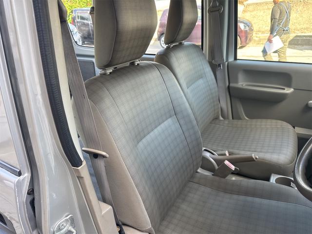 ご覧頂きまして誠に有難うございます！！是非ご来店して頂き、実際にご覧になって頂ければと思います。お客様からのご連絡をスタッフ一同、心よりお待ちしております