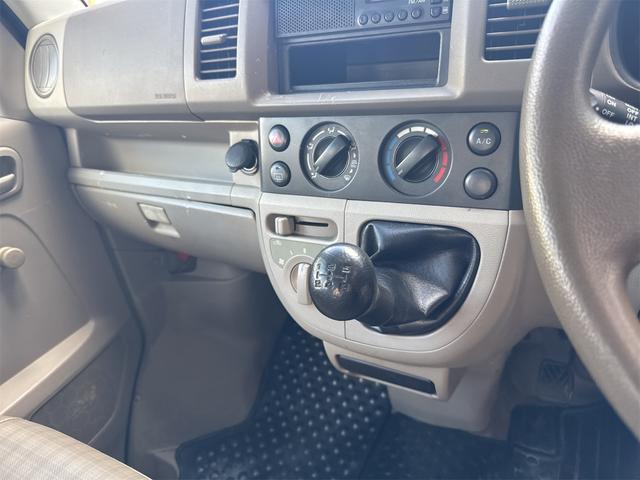 まずは気軽にお問合せ・お見積りお待ちしております。じっくり現車確認して頂けるよう、ご準備を致します！