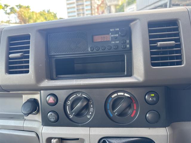 すぐにご来店頂けない場合や遠方にお住まいの方、車両状態の詳細が知りたい方はお気軽にご連絡下さい♪