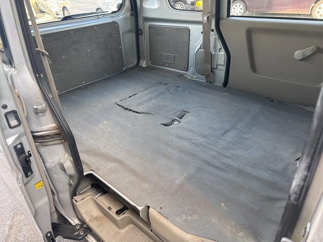 まずは気軽にお問合せ・お見積りお待ちしております。じっくり現車確認して頂けるよう、ご準備を致します！