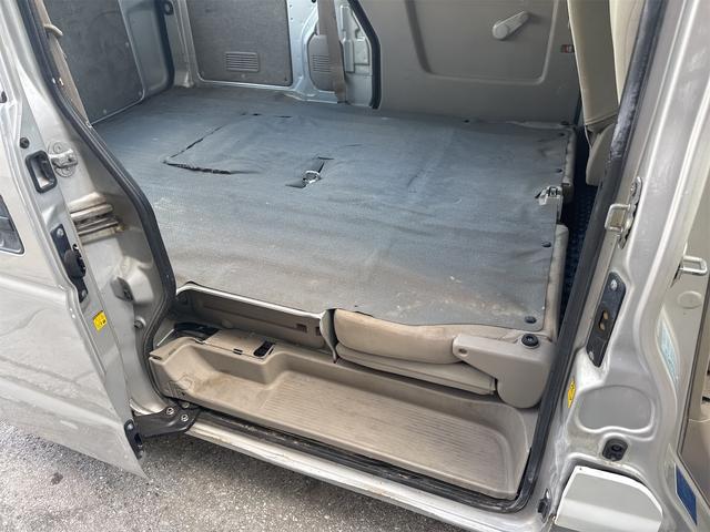 ご覧いただきありがとうございます♪気になったお車がありましたらお気軽にお電話をください♪