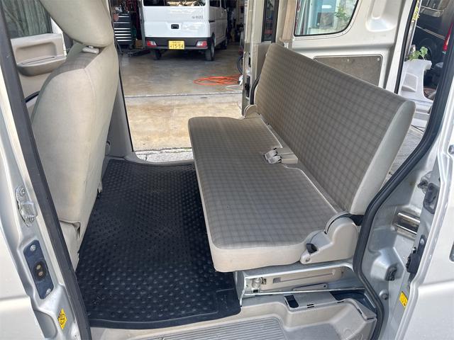 お車の知識がなくても大丈夫です！皆様のご来店をスタッフ一同、心よりお待ちしております。