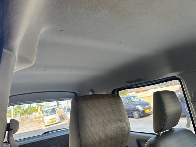 この度は当店のお車をご覧になっていただき、誠にありがとうございます。じっくり現車確認して頂けるよう、ご準備を致します！