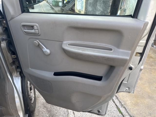 是非一度、実車を御覧ください。