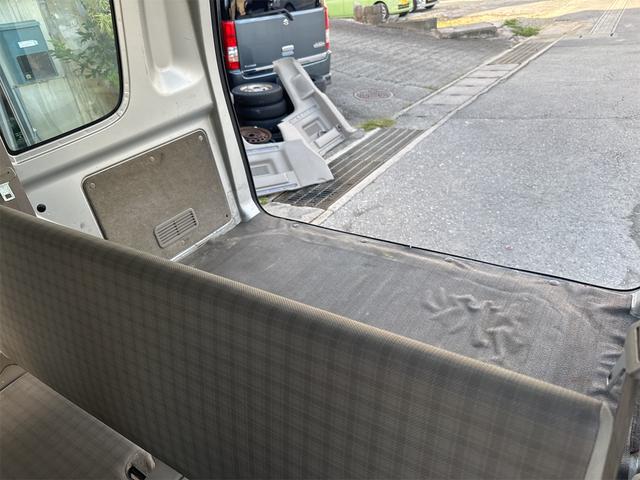 細部に渡り担当スタッフが確認をさせて頂きますのでご安心下さいませ！！是非一度ご確認ください！