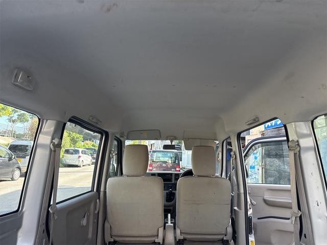 お車の知識がなくても大丈夫です！皆様のご来店をスタッフ一同、心よりお待ちしております。