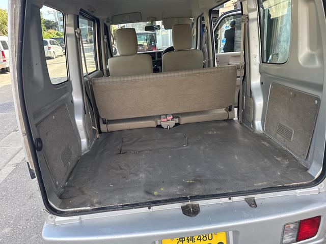 まずは気軽にお問合せ・お見積りお待ちしております。じっくり現車確認して頂けるよう、ご準備を致します！