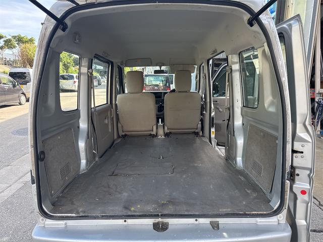 当店のお車をご覧いただきましてありがとうございます。お車についてのご質問やお見積りのご依頼、ご購入にあたってのご相談などお気軽にお問い合わせ下さい！