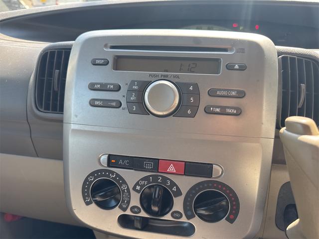 是非一度、実車を御覧ください。