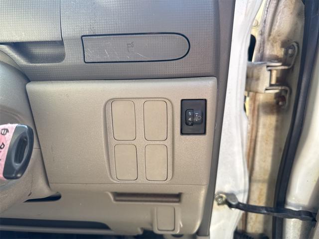 お車の知識がなくても大丈夫です！皆様のご来店をスタッフ一同、心よりお待ちしております。