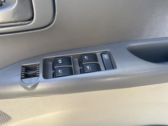 パワーウィンドウも動作チェックＯＫです！何でも気になることはお問合せ下さい！