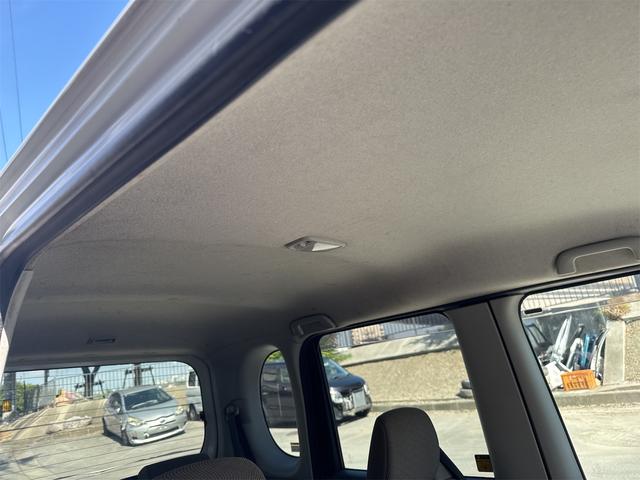 当店のお車をご覧いただきましてありがとうございます。お車についてのご質問やお見積りのご依頼、ご購入にあたってのご相談などお気軽にお問い合わせ下さい！