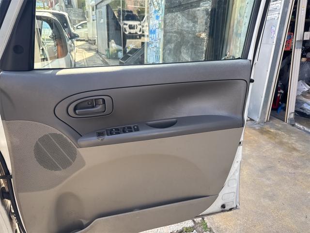 細部に渡り担当スタッフが確認をさせて頂きますのでご安心下さいませ！！是非一度ご確認ください！